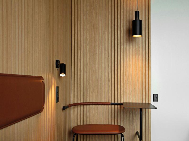 Four Points Flex by Sheraton Horsens image