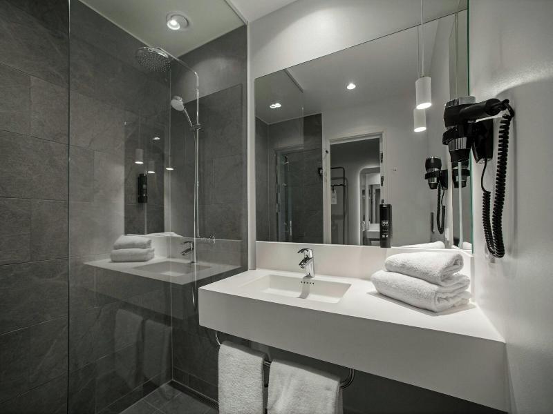 Four Points Flex by Sheraton Horsens image