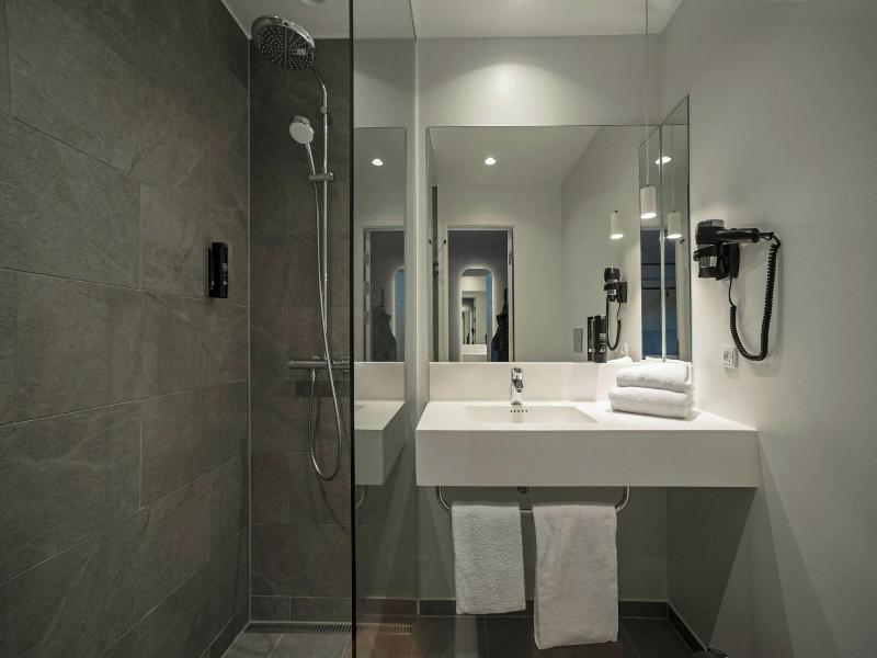Four Points Flex by Sheraton Horsens image