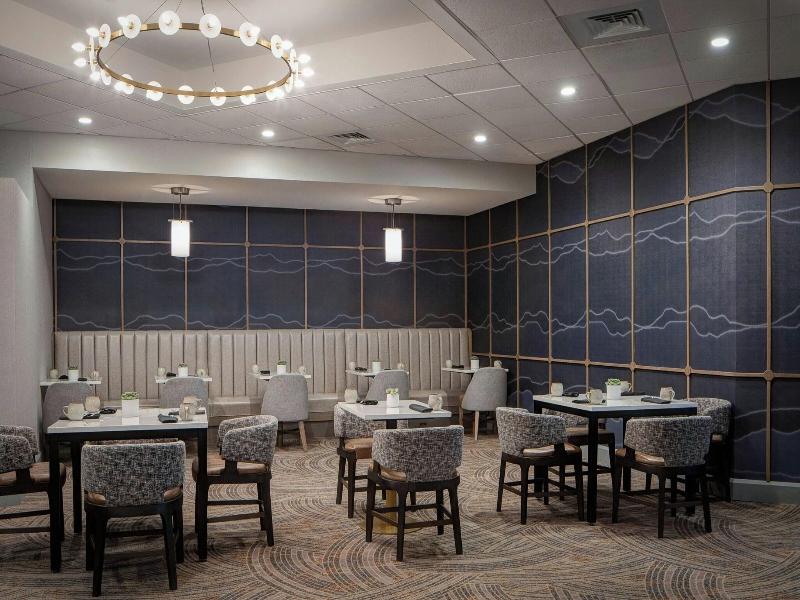 Dallas/Addison Marriott Quorum by the Galleria image