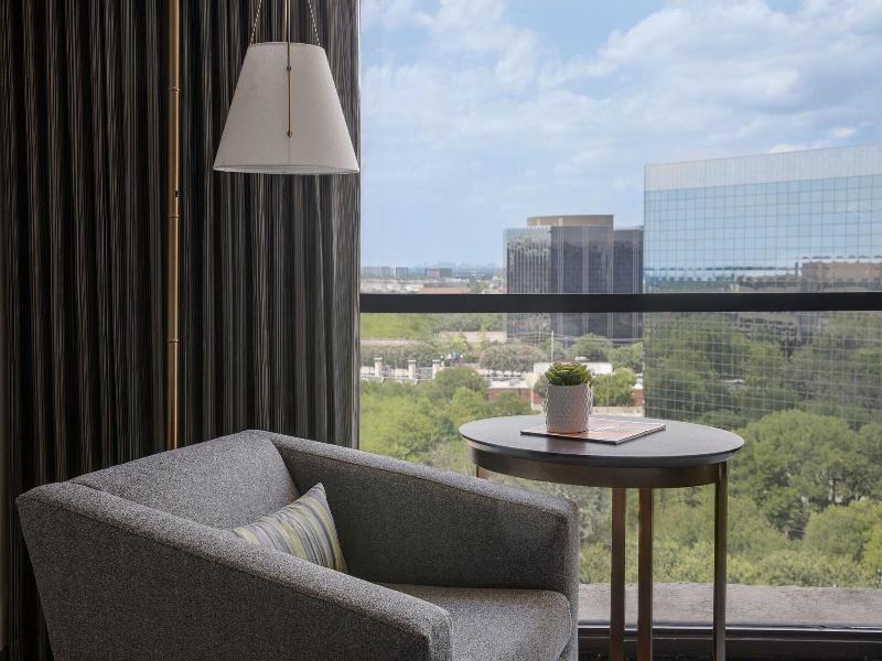 Dallas/Addison Marriott Quorum by the Galleria image