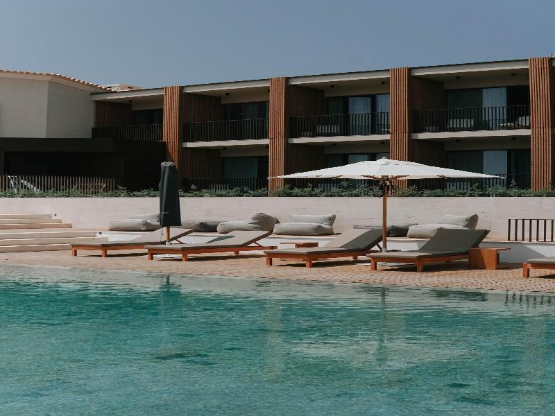 Aethos Ericeira image