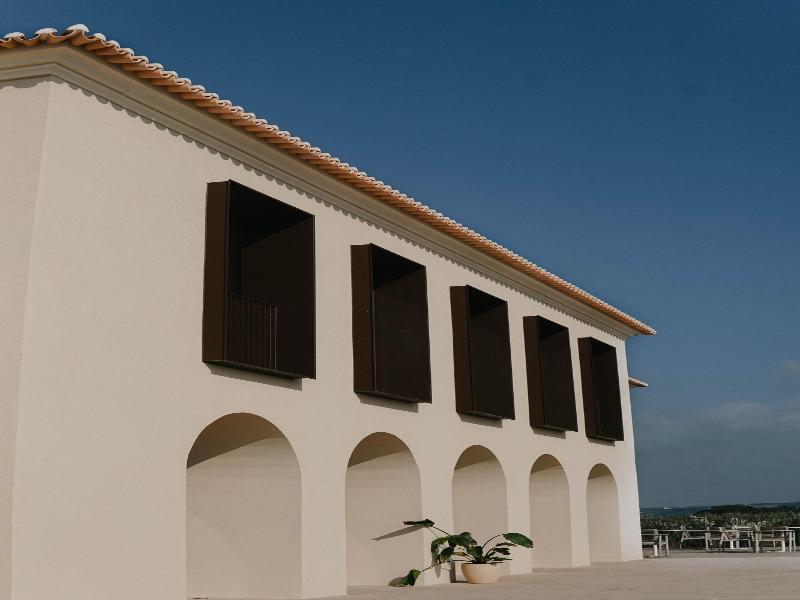 Aethos Ericeira image