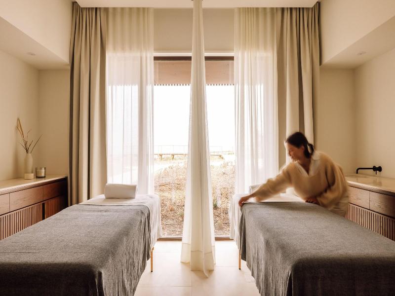 Aethos Ericeira image
