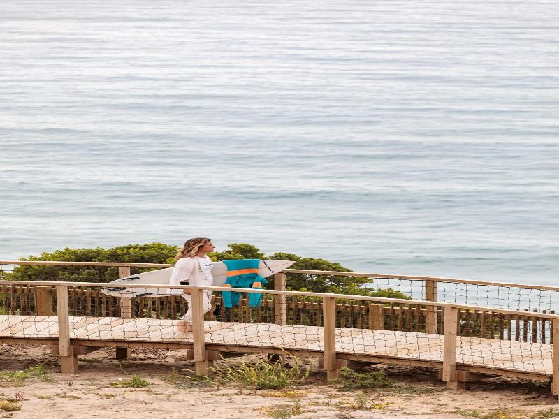 Aethos Ericeira image