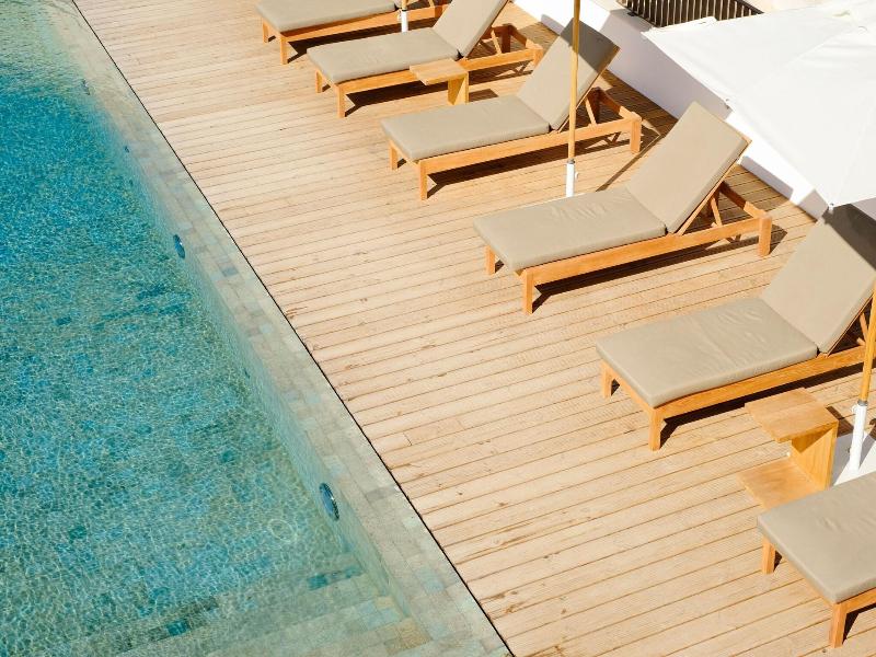 Aethos Ericeira image