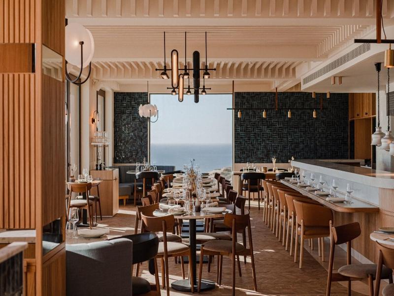 Aethos Ericeira image
