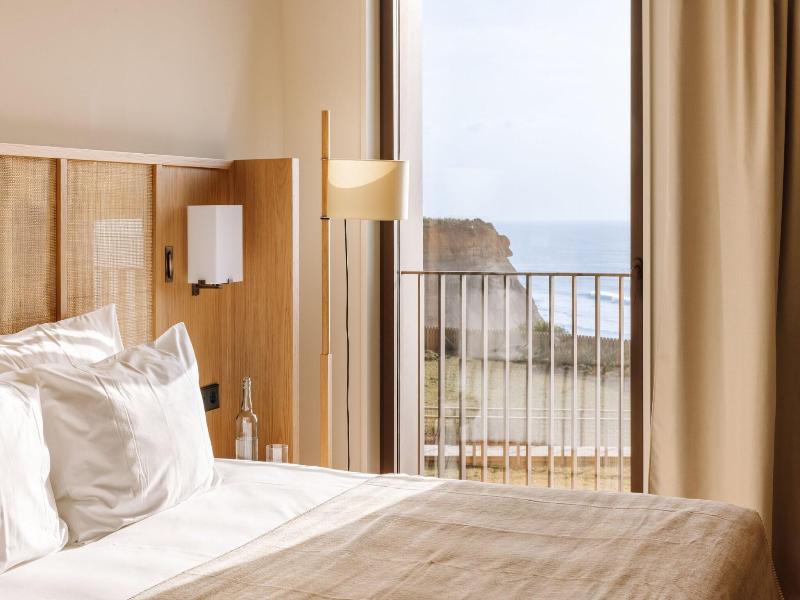 Aethos Ericeira image