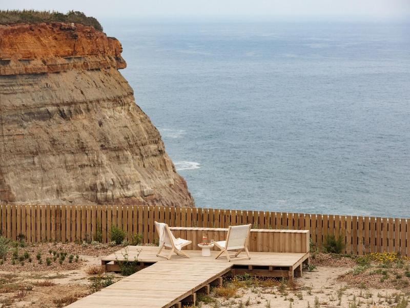 Aethos Ericeira image