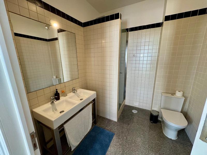 Lisbon Lounge Hostel image
