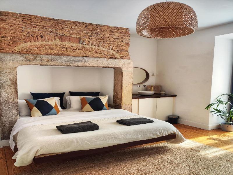 Lisbon Lounge Hostel image