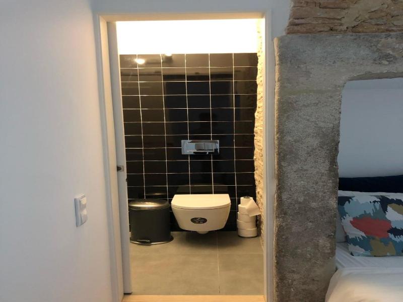 Lisbon Lounge Hostel image