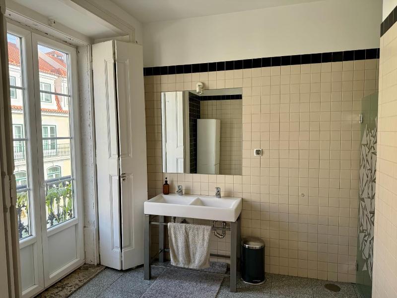 Lisbon Lounge Hostel image