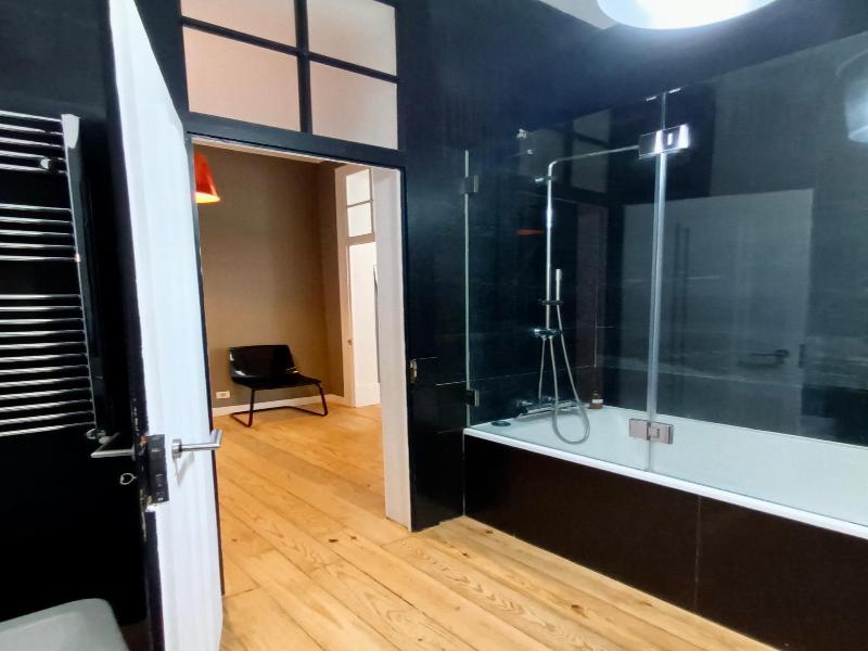 Lisbon Lounge Hostel image