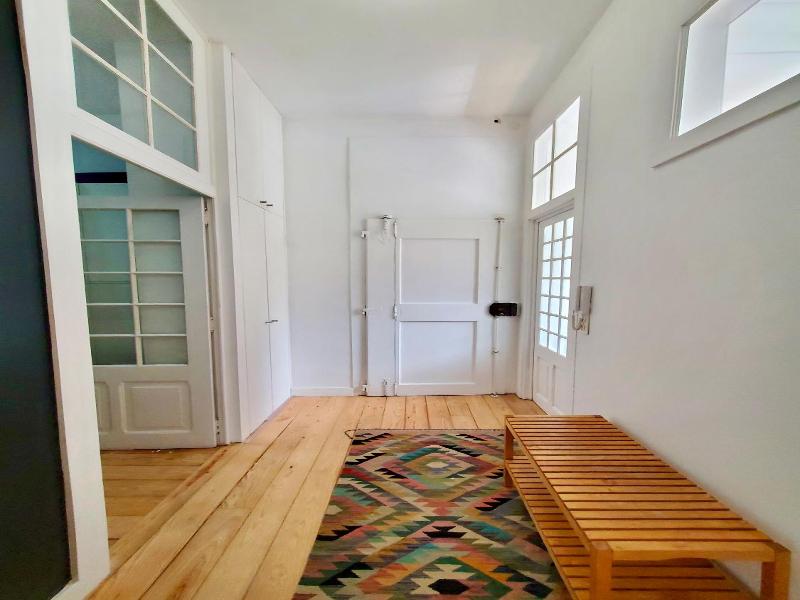 Lisbon Lounge Hostel image