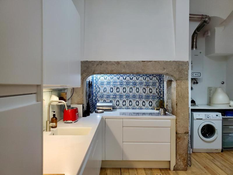 Lisbon Lounge Hostel image