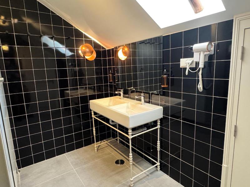Lisbon Lounge Hostel image
