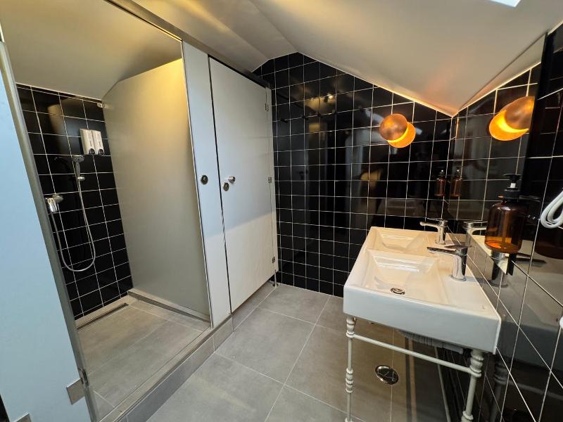 Lisbon Lounge Hostel image