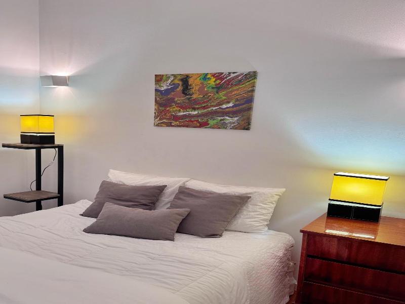 Lisbon Lounge Hostel image