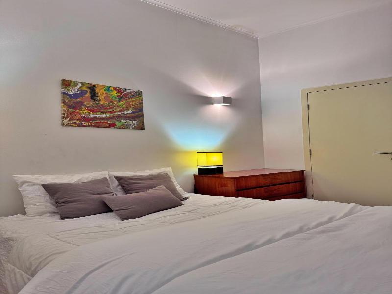 Lisbon Lounge Hostel image