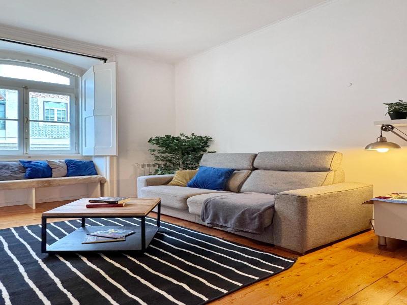 Lisbon Lounge Hostel image