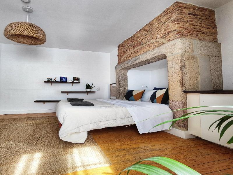 Lisbon Lounge Hostel image