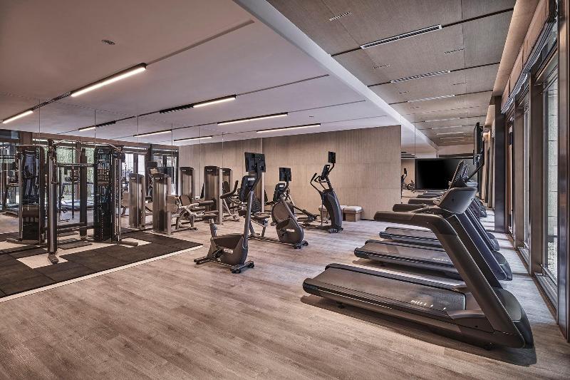 Crowne Plaza Ganzhou image