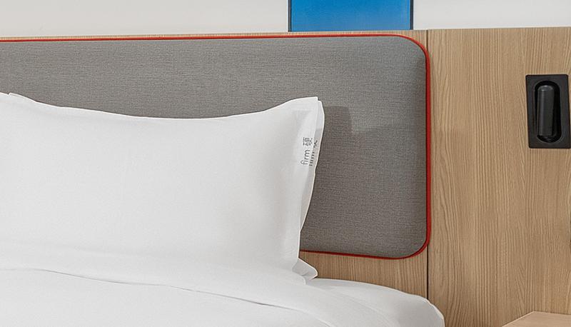 Holiday Inn Express Wenchang image