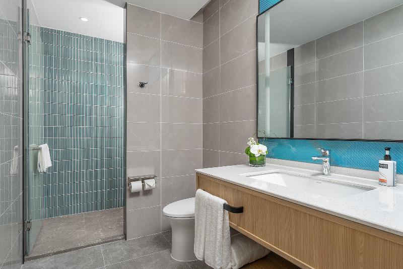 Holiday Inn Express Wenchang image