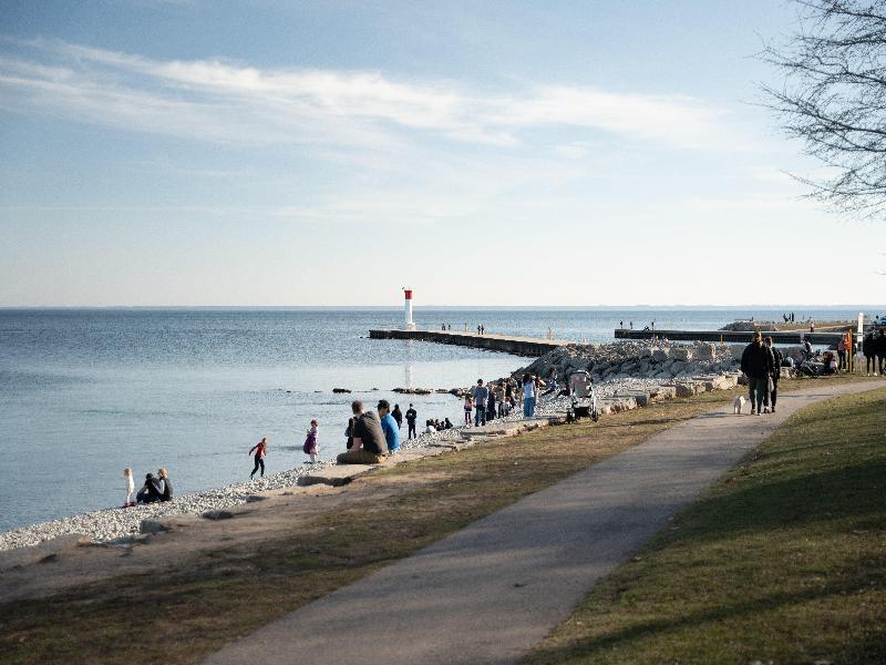 Holiday Inn Hotel & Suites Oakville Bronte IHG image