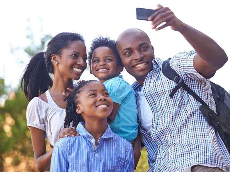 Holiday Inn Hotel & Suites Oakville Bronte IHG