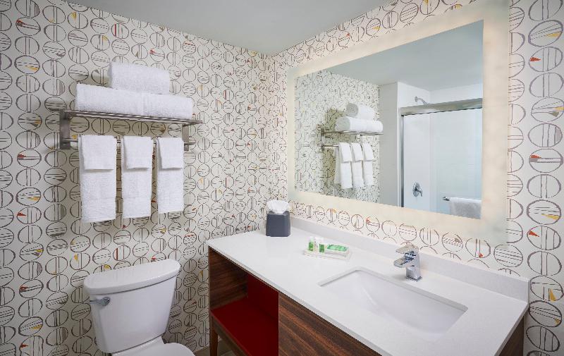 Holiday Inn Hotel & Suites Oakville Bronte IHG image