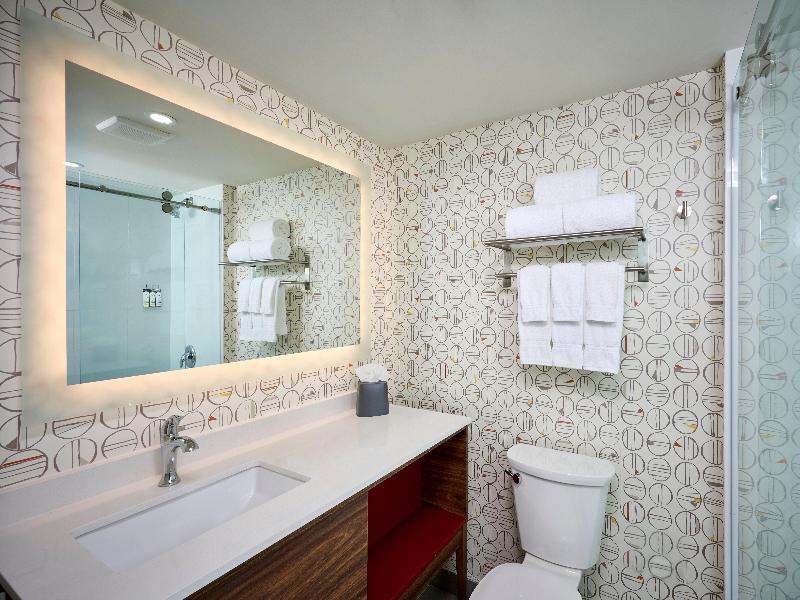 Holiday Inn Hotel & Suites Oakville Bronte IHG image