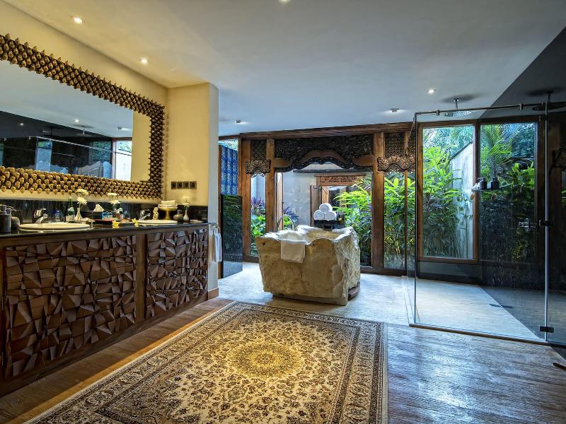 Permata Ayung Private Estate image