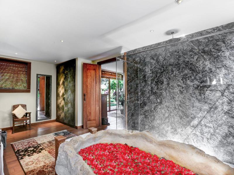 Permata Ayung Private Estate image