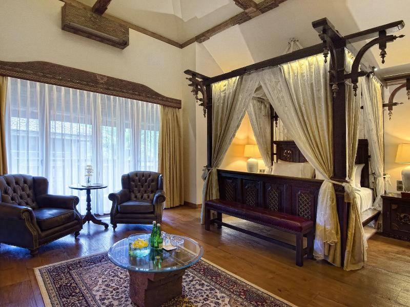 Permata Ayung Private Estate image