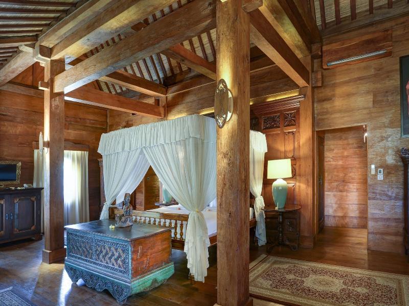 Permata Ayung Private Estate image