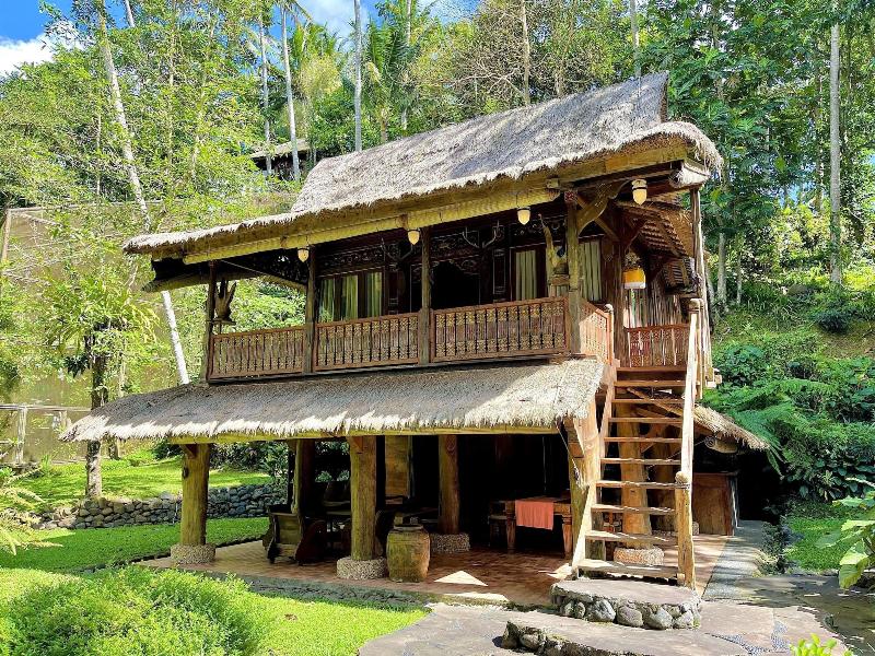 Permata Ayung Private Estate image