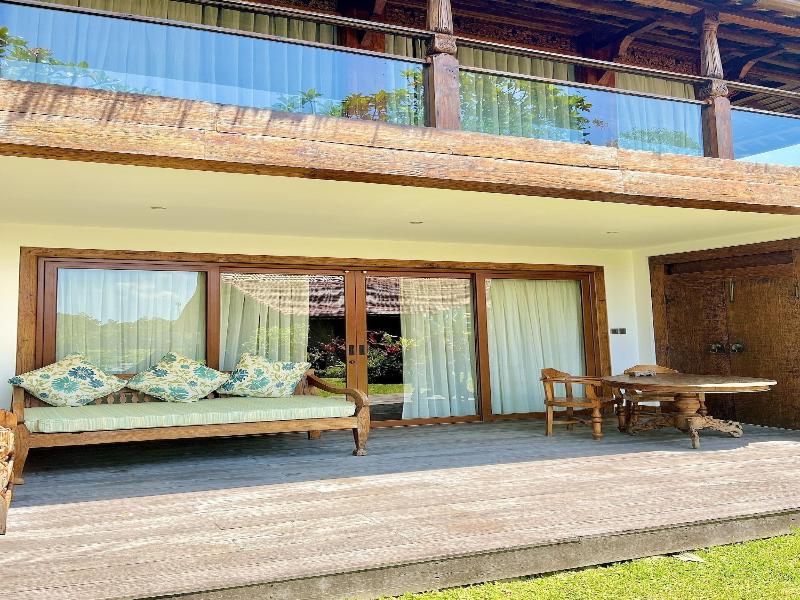 Permata Ayung Private Estate image