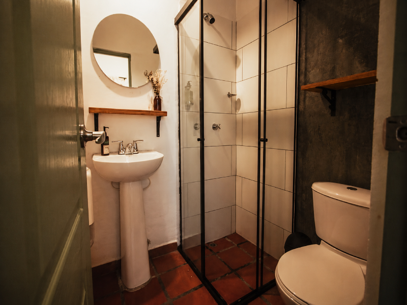 Centro Hostel Medellin image