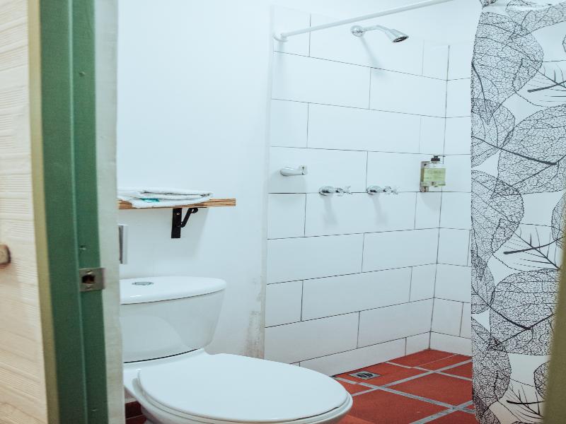 Centro Hostel Medellin image