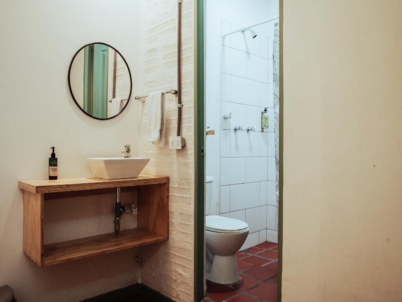 Centro Hostel Medellin image