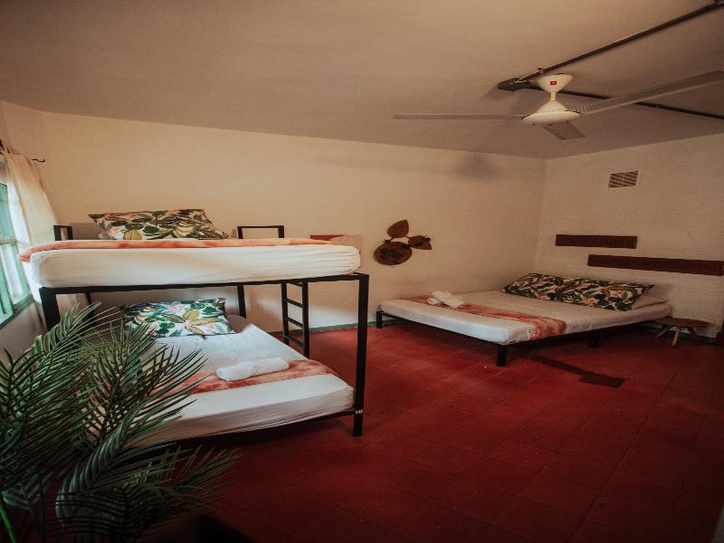 Centro Hostel Medellin image