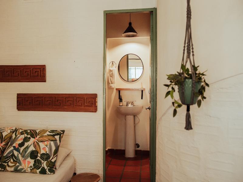 Centro Hostel Medellin image