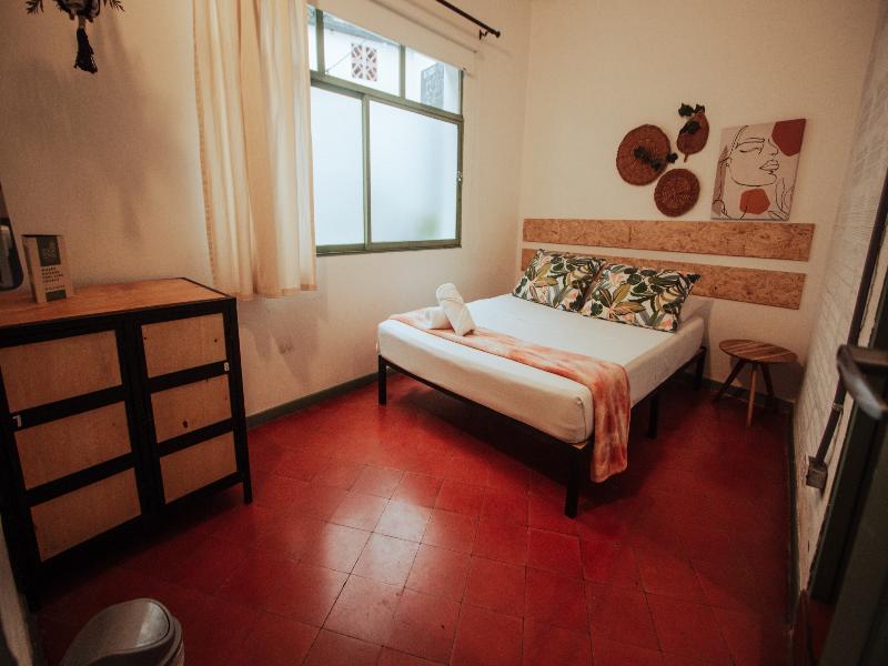 Centro Hostel Medellin image