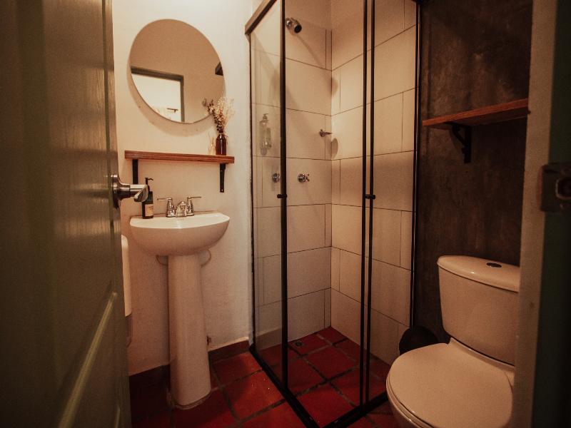 Centro Hostel Medellin image