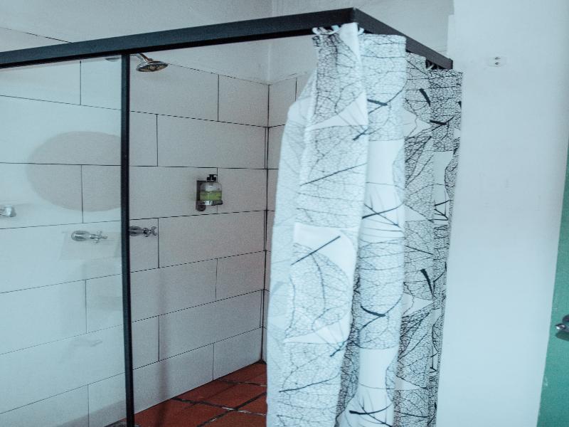 Centro Hostel Medellin image