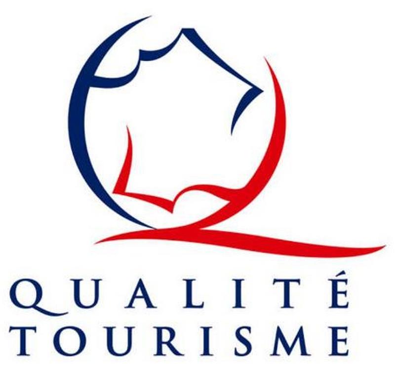 Brit Hotel Confort Morlaix image