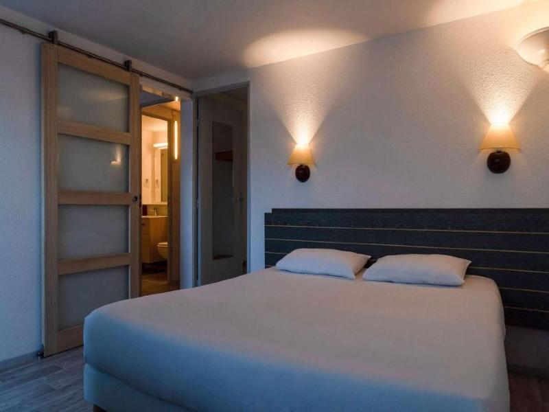 Brit Hotel Confort Morlaix image