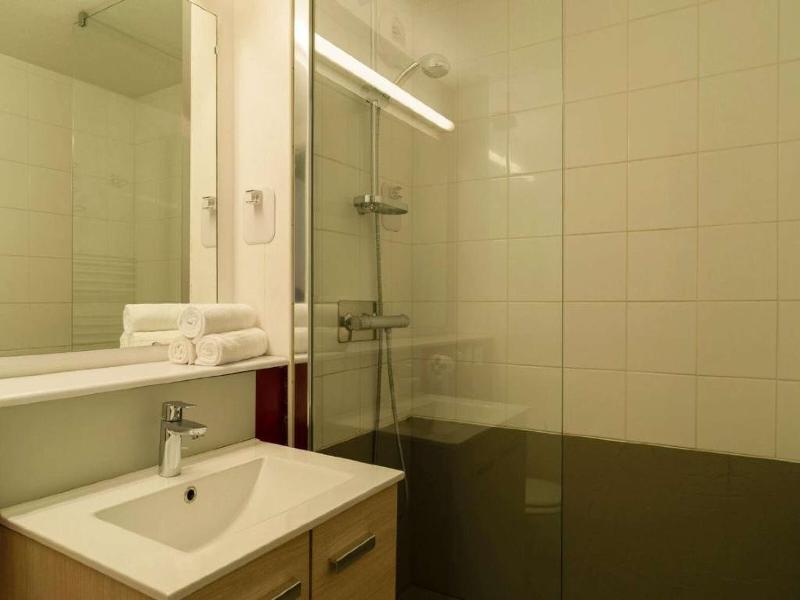 Brit Hotel Confort Morlaix image